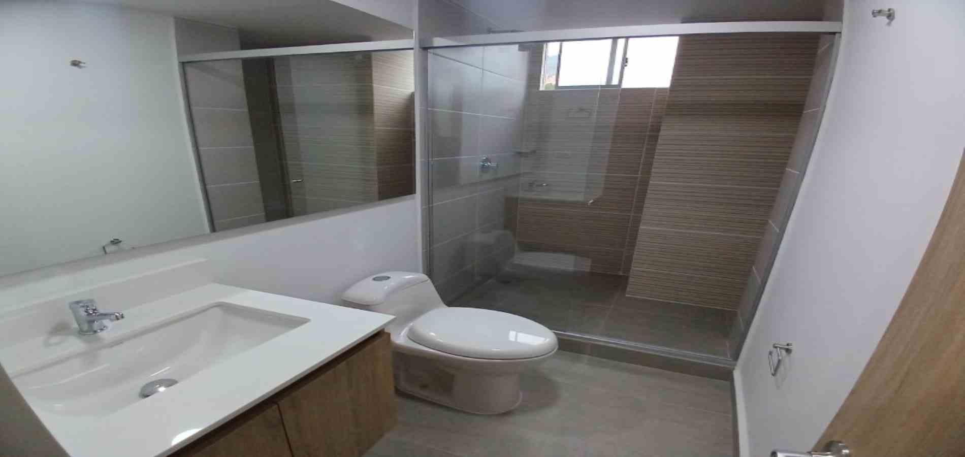 Apartamento en arriendo ubicado en Bello, sector Amazonia - 18