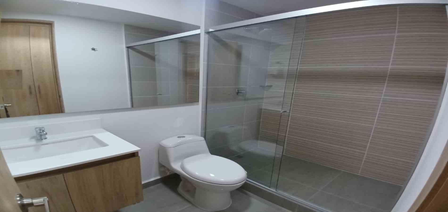 Apartamento en arriendo ubicado en Bello, sector Amazonia - 19