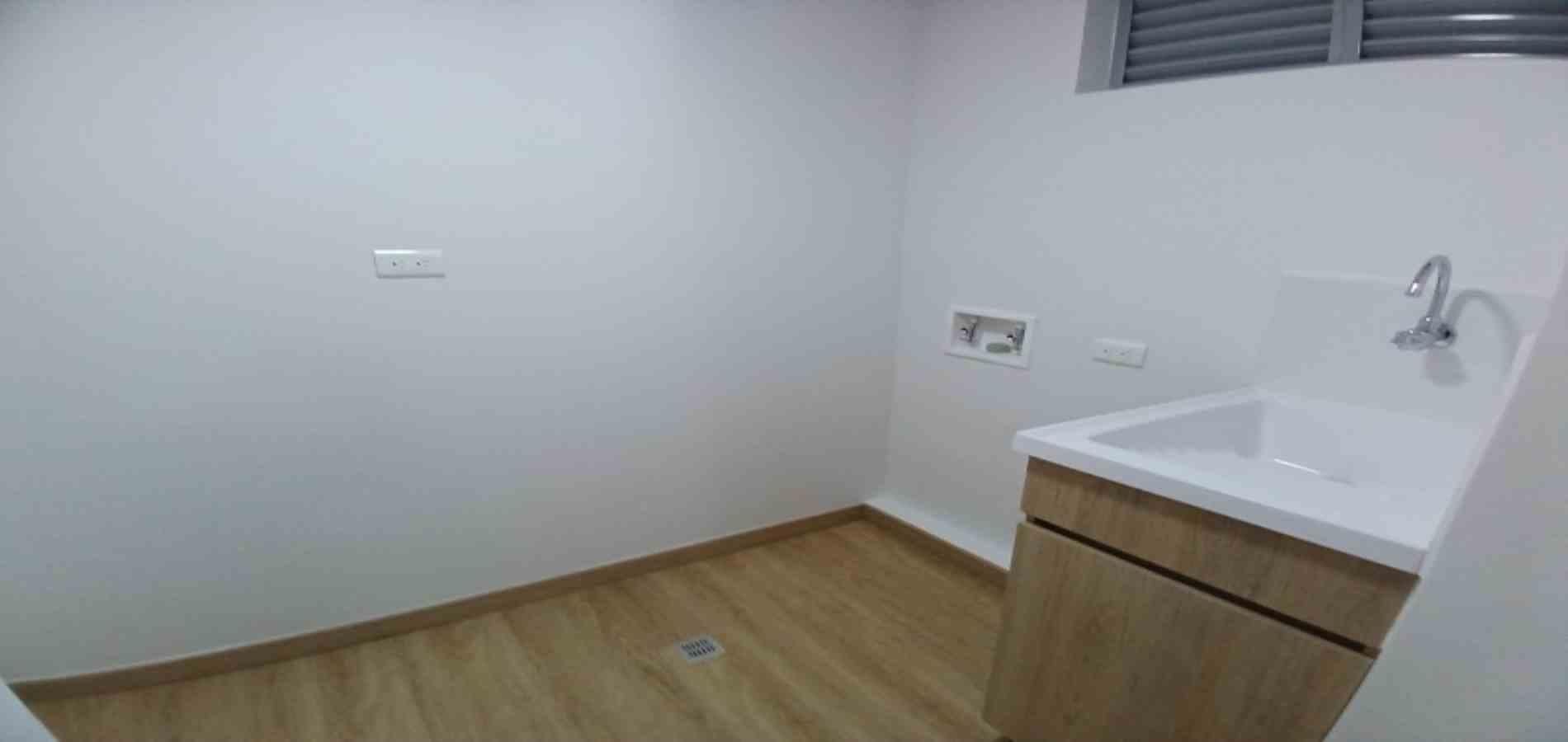 Apartamento en arriendo ubicado en Bello, sector Amazonia - 20