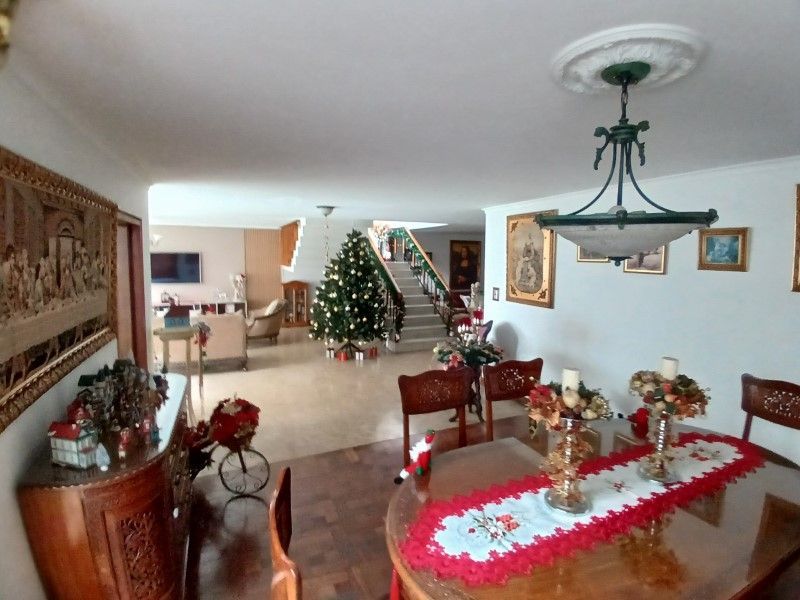Casa en arriendo ubicada en Medellín, sector Conquistadores - 3