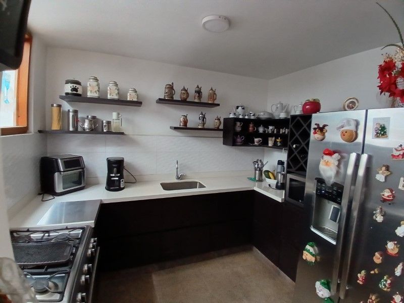 Casa en arriendo ubicada en Medellín, sector Conquistadores - 8