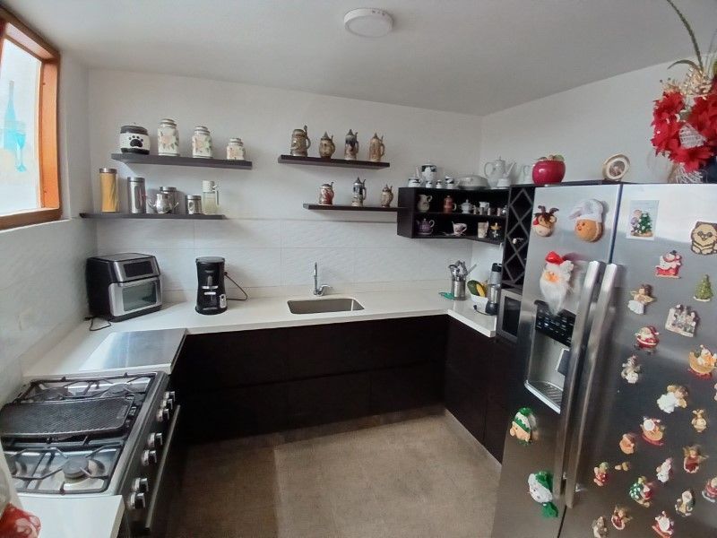 Casa en arriendo ubicada en Medellín, sector Conquistadores - 9