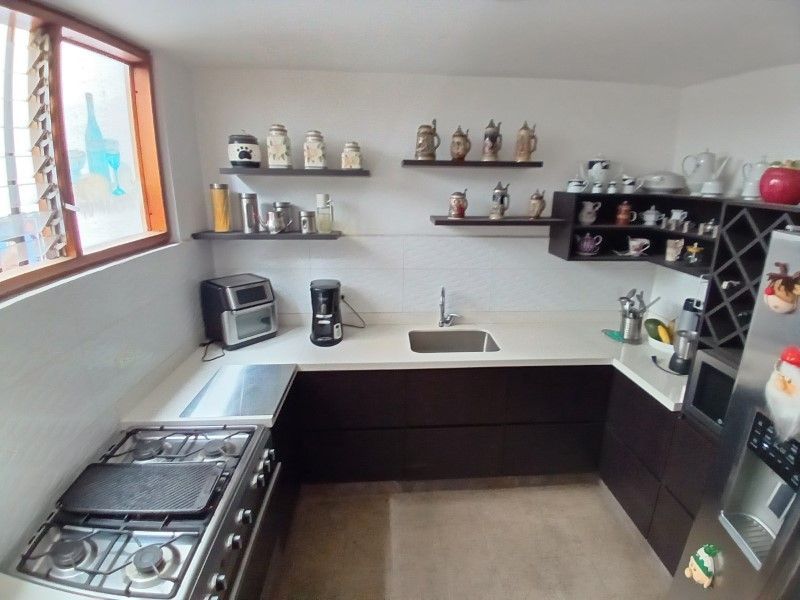 Casa en arriendo ubicada en Medellín, sector Conquistadores - 10