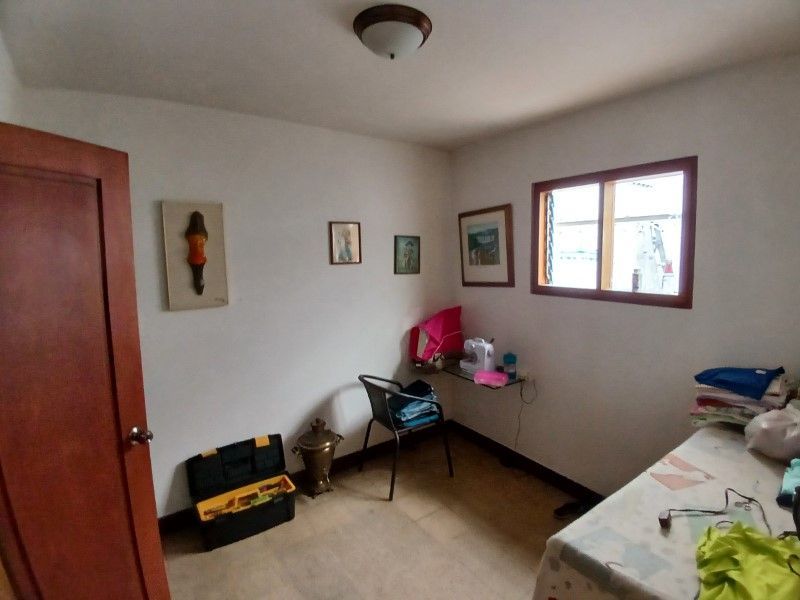 Casa en arriendo ubicada en Medellín, sector Conquistadores - 14