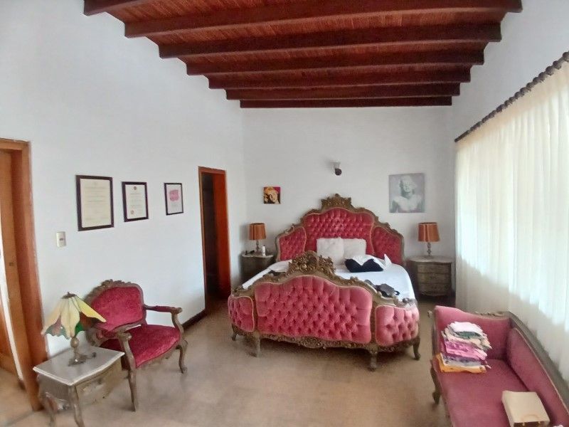 Casa en arriendo ubicada en Medellín, sector Conquistadores - 20