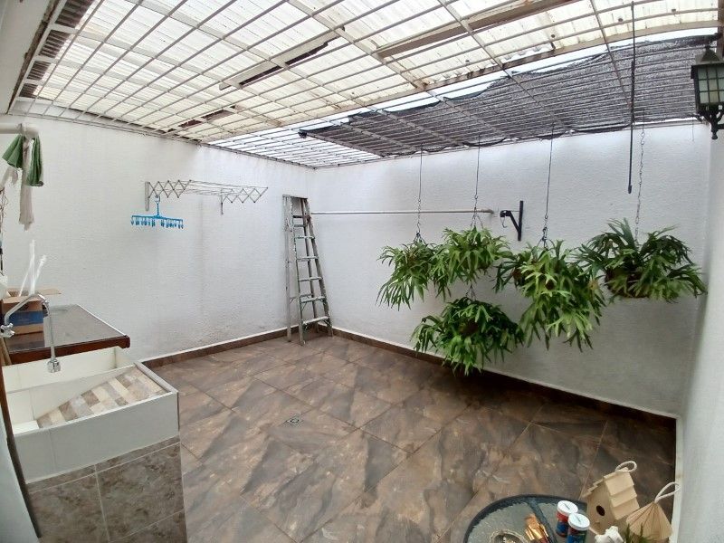 Casa en arriendo ubicada en Medellín, sector Conquistadores - 27