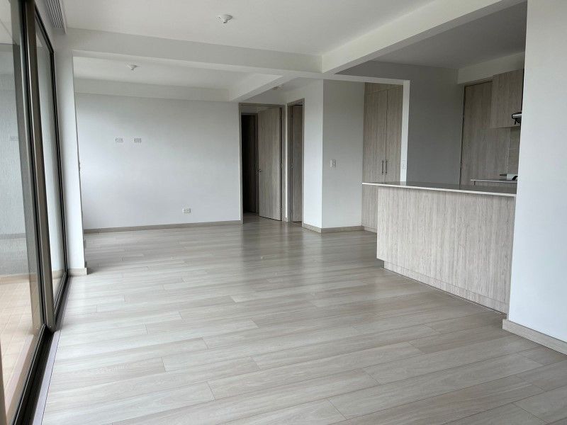 Apartaestudio en arriendo ubicado en Rionegro, sector San Antonio - 4
