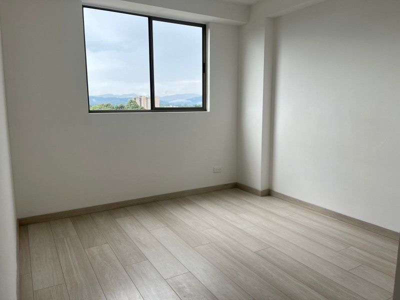 Apartaestudio en arriendo ubicado en Rionegro, sector San Antonio - 6