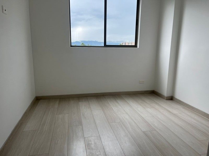 Apartaestudio en arriendo ubicado en Rionegro, sector San Antonio - 7