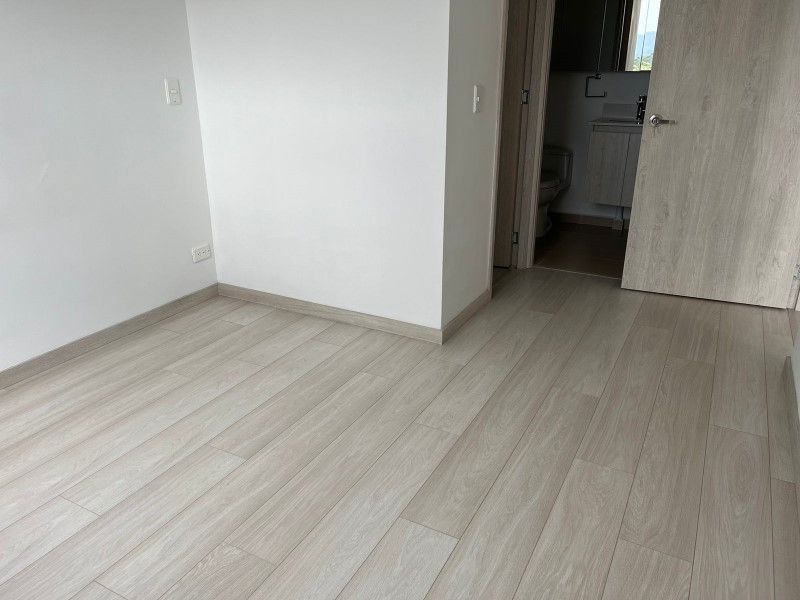 Apartaestudio en arriendo ubicado en Rionegro, sector San Antonio - 8