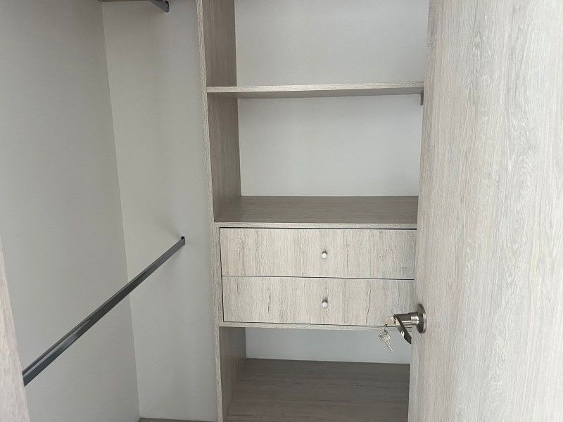 Apartaestudio en arriendo ubicado en Rionegro, sector San Antonio - 9