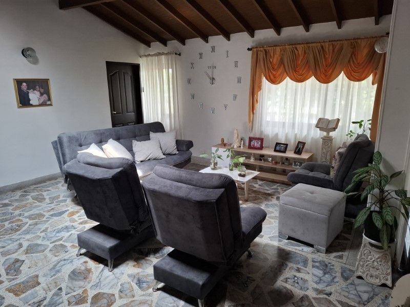 Casa en venta ubicada en Medellín, sector La Palma - 3