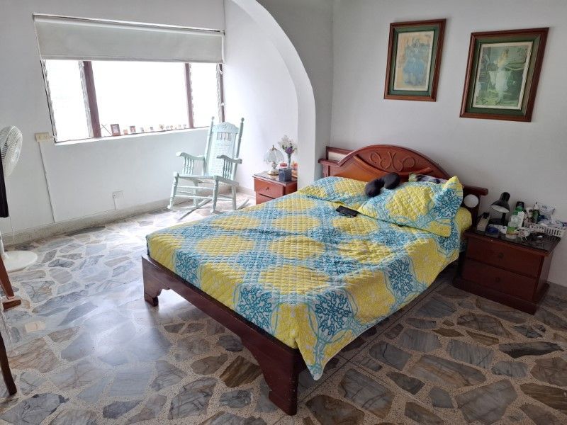 Casa en venta ubicada en Medellín, sector La Palma - 7