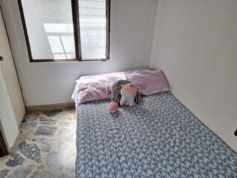 Casa en venta ubicada en Medellín, sector La Palma - 8