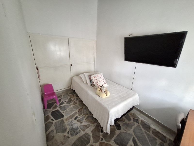 Casa en venta ubicada en Medellín, sector La Palma - 9