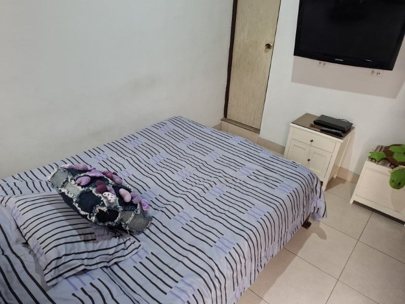 Casa en venta ubicada en Medellín, sector La Palma - 10