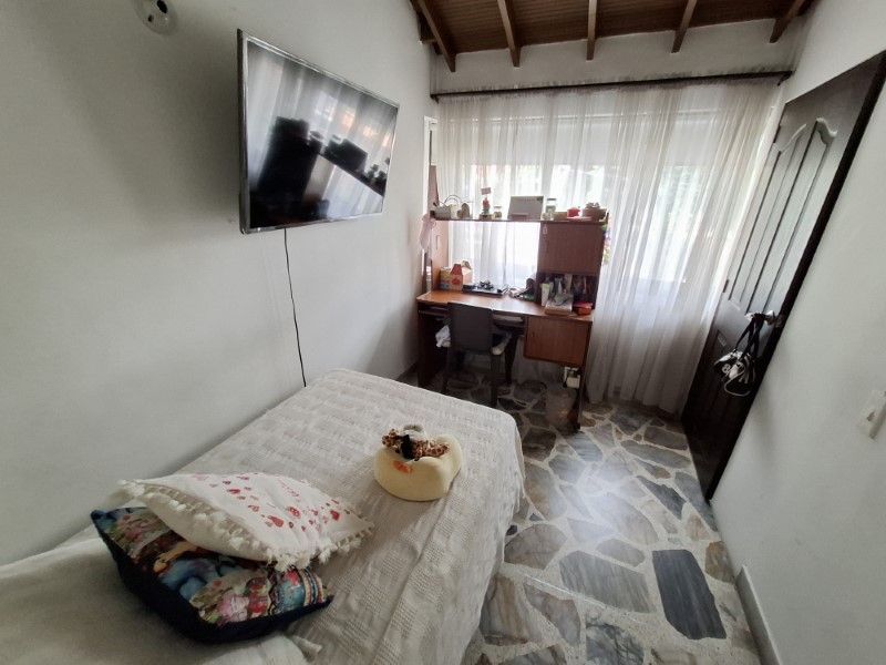 Casa en venta ubicada en Medellín, sector La Palma - 11