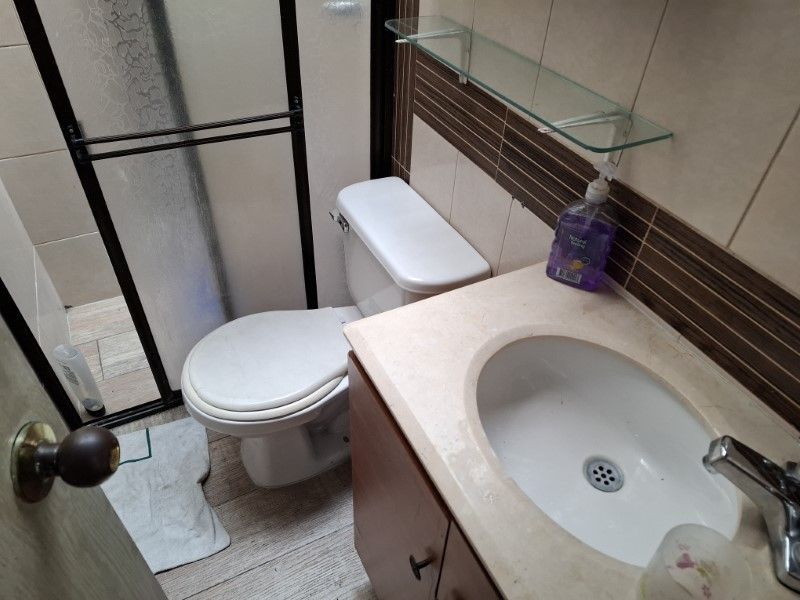 Casa en venta ubicada en Medellín, sector La Palma - 12
