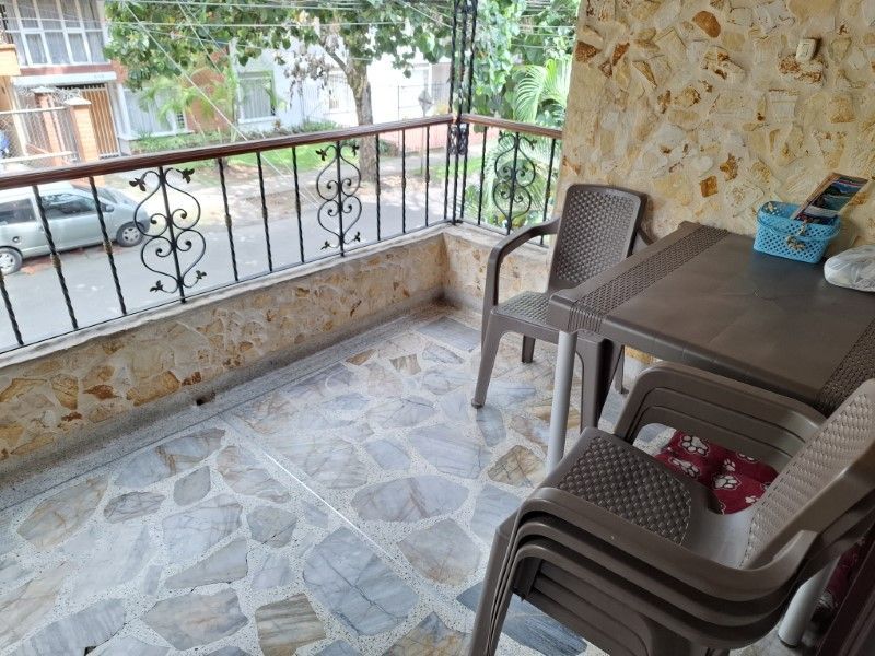 Casa en venta ubicada en Medellín, sector La Palma - 13