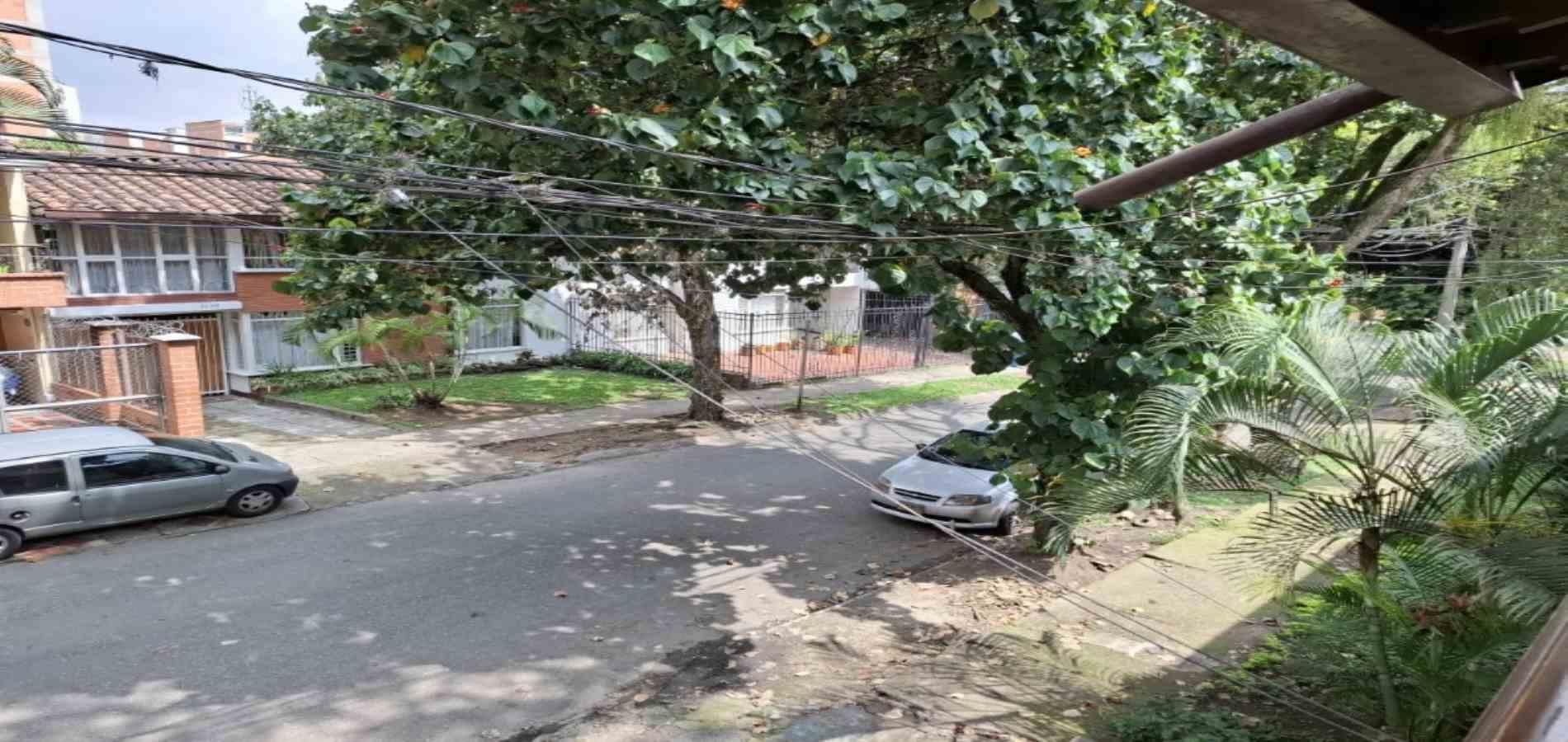Casa en venta ubicada en Medellín, sector La Palma - 14