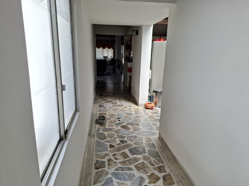 Casa en venta ubicada en Medellín, sector La Palma - 15