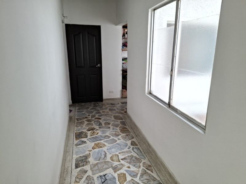 Casa en venta ubicada en Medellín, sector La Palma - 16