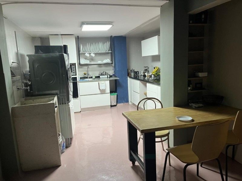 Local en arriendo ubicado en Medellín, sector Guayabal - 2