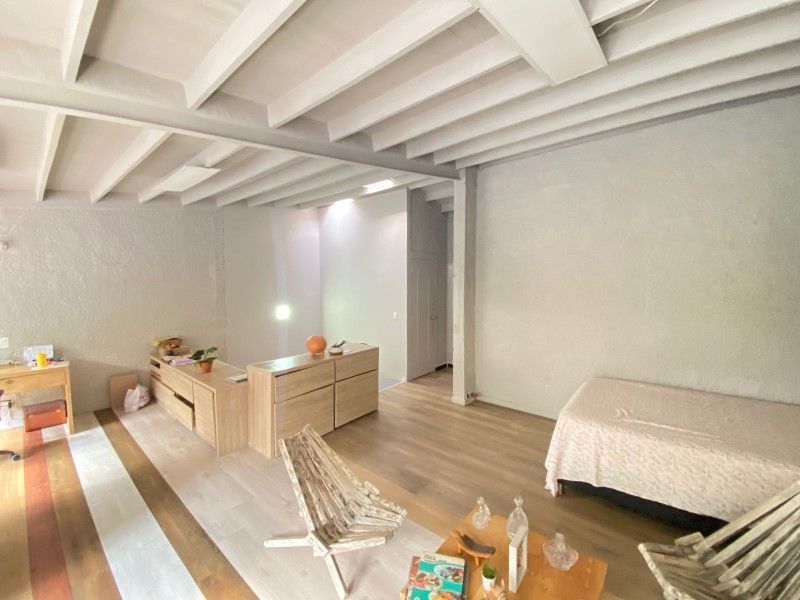 Local en arriendo ubicado en Medellín, sector Guayabal - 3
