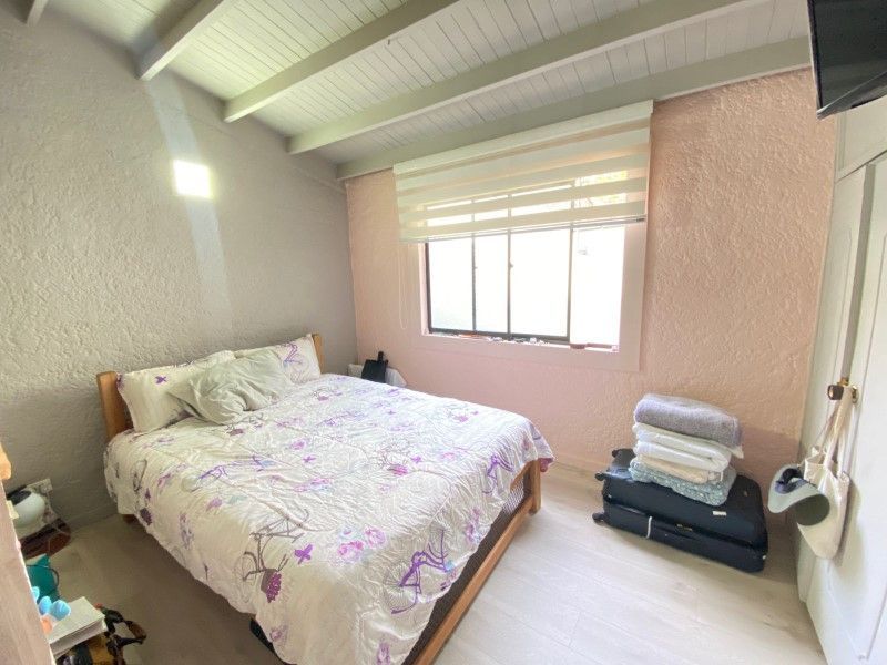 Local en arriendo ubicado en Medellín, sector Guayabal - 4