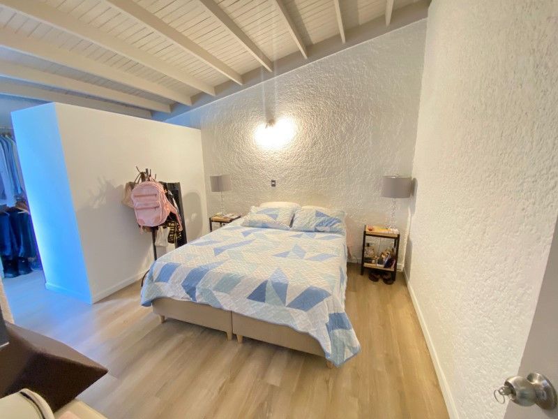 Local en arriendo ubicado en Medellín, sector Guayabal - 5