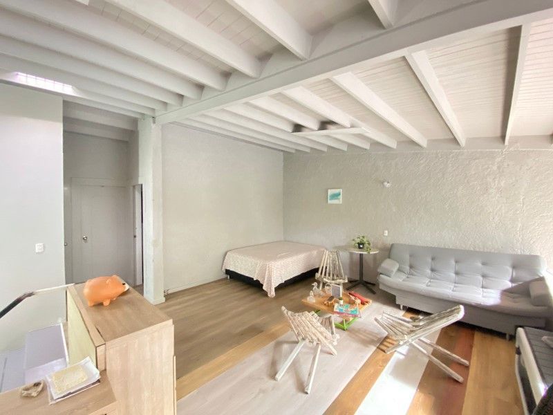 Local en arriendo ubicado en Medellín, sector Guayabal - 6