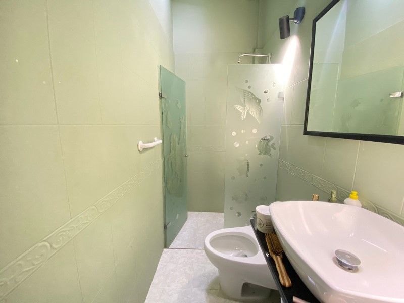 Local en arriendo ubicado en Medellín, sector Guayabal - 7