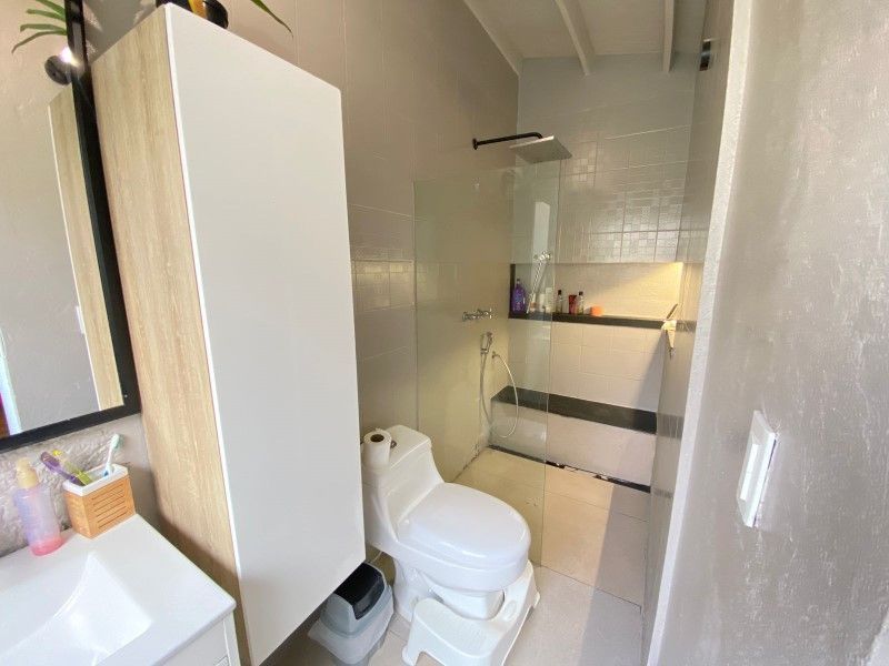 Local en arriendo ubicado en Medellín, sector Guayabal - 8