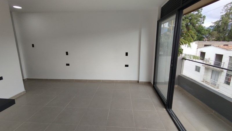 Apartamento en arriendo ubicado en La Ceja, sector Maria Josefa - 2