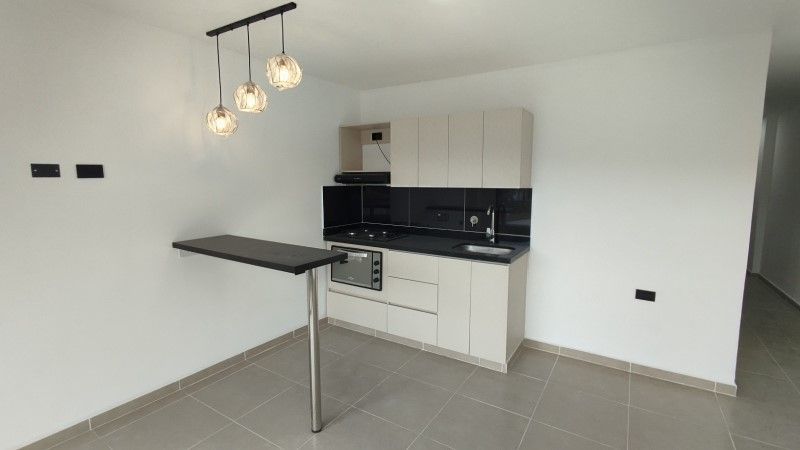 Apartamento en arriendo ubicado en La Ceja, sector Maria Josefa - 4