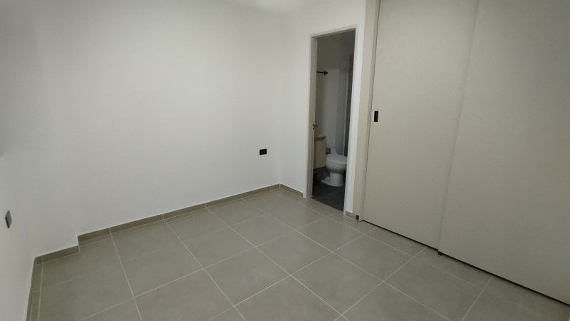 Apartamento en arriendo ubicado en La Ceja, sector Maria Josefa - 5