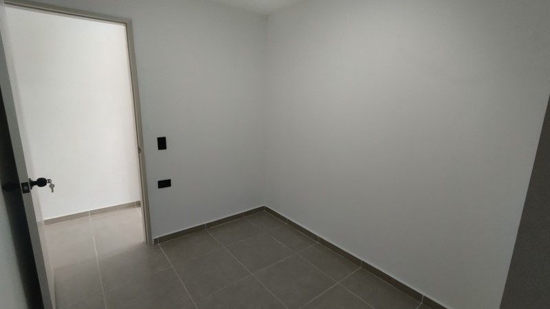 Apartamento en arriendo ubicado en La Ceja, sector Maria Josefa - 6
