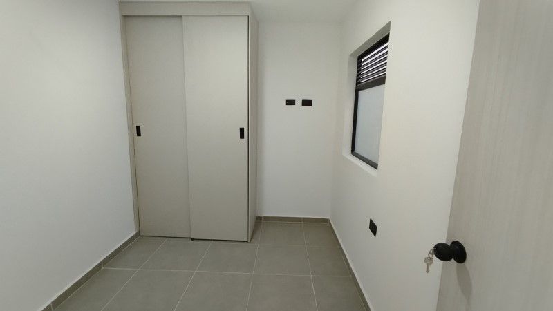 Apartamento en arriendo ubicado en La Ceja, sector Maria Josefa - 7