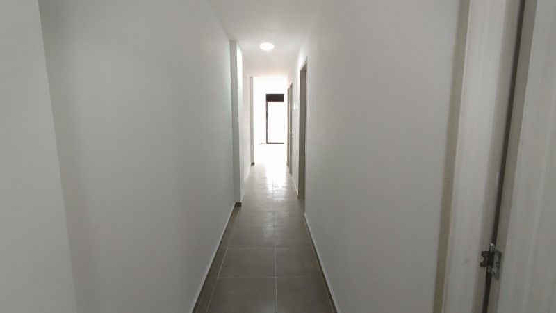 Apartamento en arriendo ubicado en La Ceja, sector Maria Josefa - 8