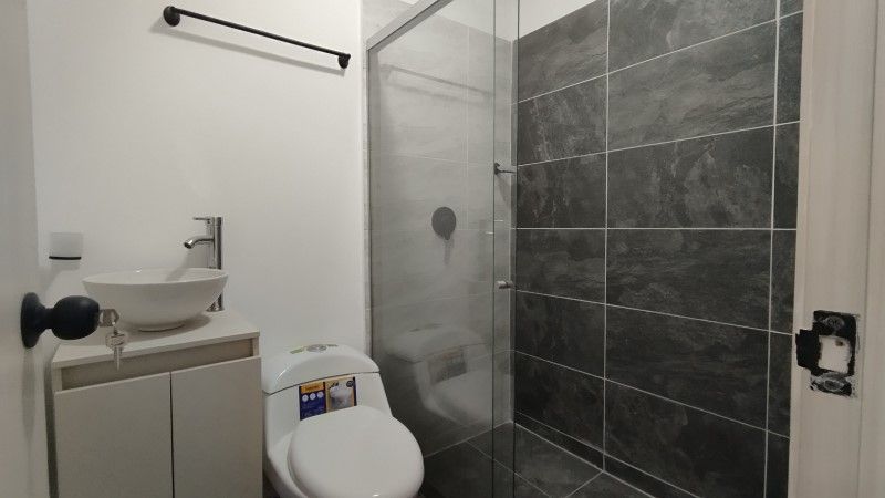 Apartamento en arriendo ubicado en La Ceja, sector Maria Josefa - 10