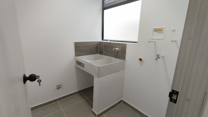 Apartamento en arriendo ubicado en La Ceja, sector Maria Josefa - 11