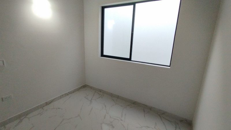 CASA EN ARRIENDO UBICADA EN LA CEJA SECTOR VIVA - 6