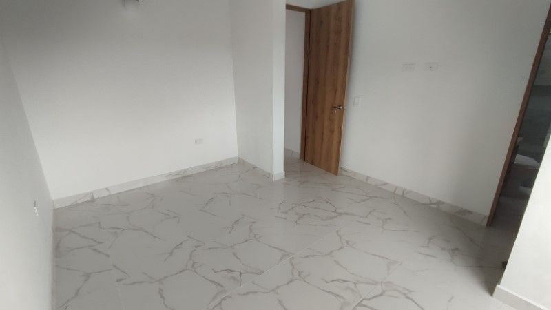 CASA EN ARRIENDO UBICADA EN LA CEJA SECTOR VIVA - 7