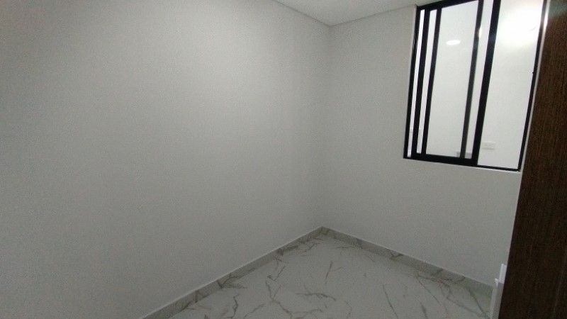 CASA EN ARRIENDO UBICADA EN LA CEJA SECTOR VIVA - 8
