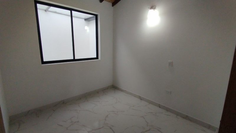 CASA EN ARRIENDO UBICADA EN LA CEJA SECTOR VIVA - 9