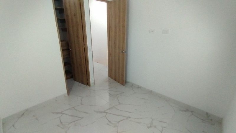 CASA EN ARRIENDO UBICADA EN LA CEJA SECTOR VIVA - 10