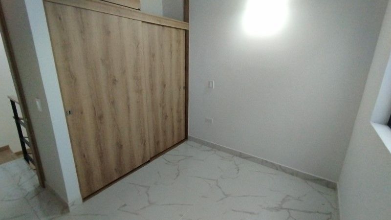 CASA EN ARRIENDO UBICADA EN LA CEJA SECTOR VIVA - 11