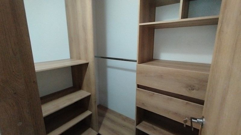 CASA EN ARRIENDO UBICADA EN LA CEJA SECTOR VIVA - 12
