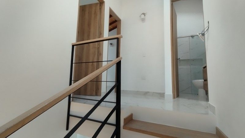 CASA EN ARRIENDO UBICADA EN LA CEJA SECTOR VIVA - 13