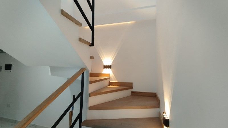 CASA EN ARRIENDO UBICADA EN LA CEJA SECTOR VIVA - 14
